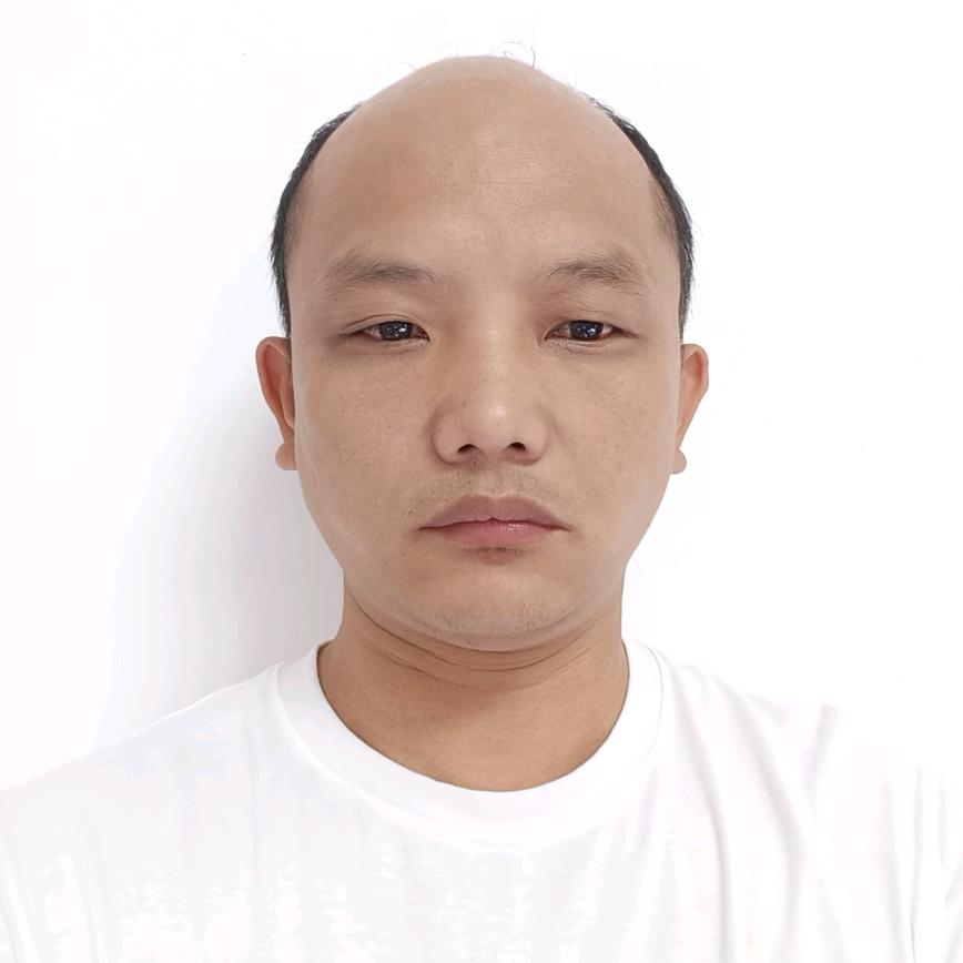 人生如戏