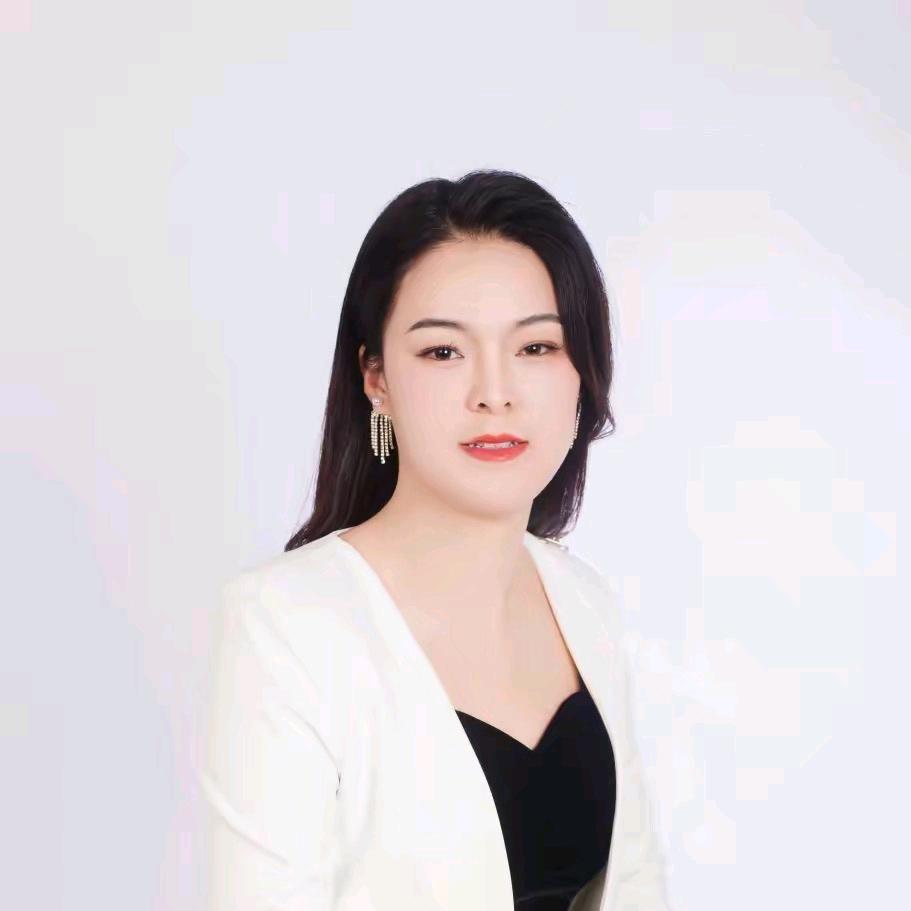 成都女厂长.全屋定制