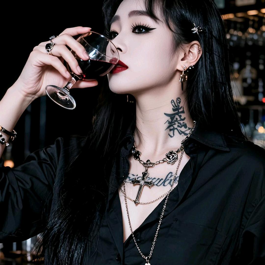 吖ঞᩚ頭꧔ꦿ᭄♥️