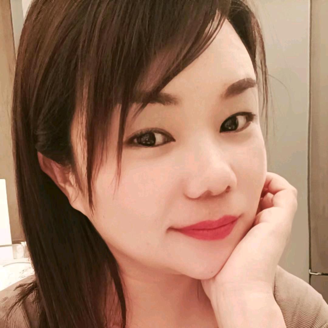 因为爱着你