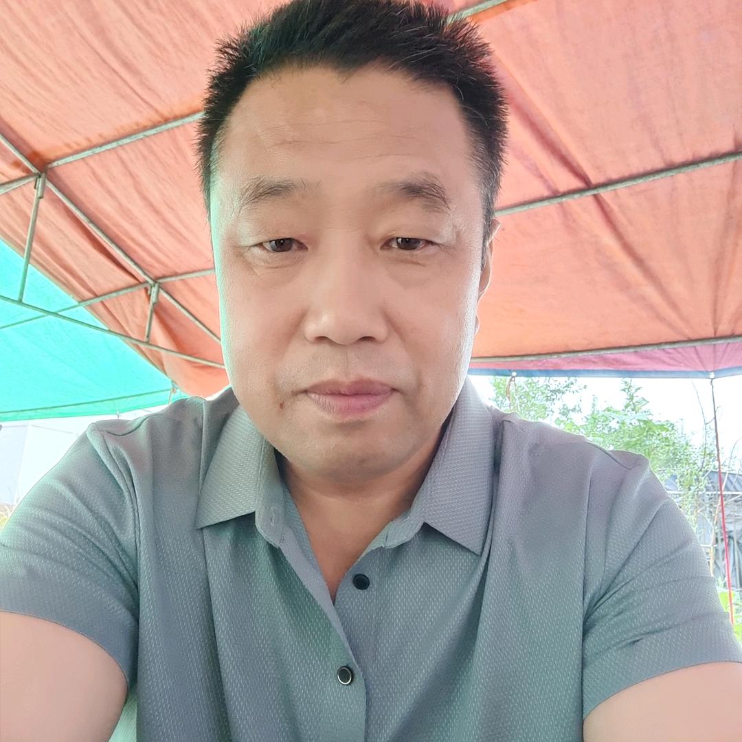 宿州老卜厨电批发