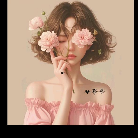 蔡蔡