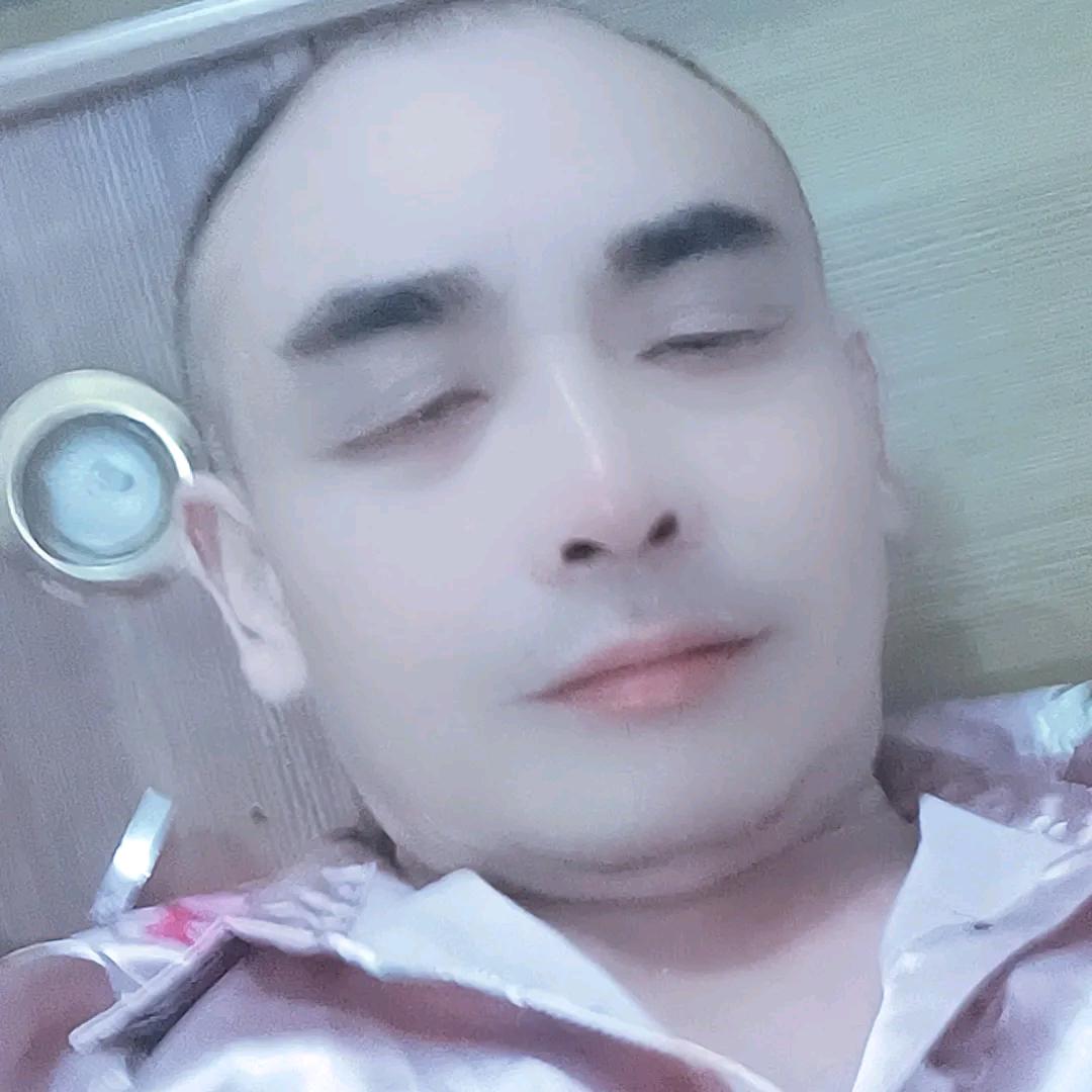 坦成的心
