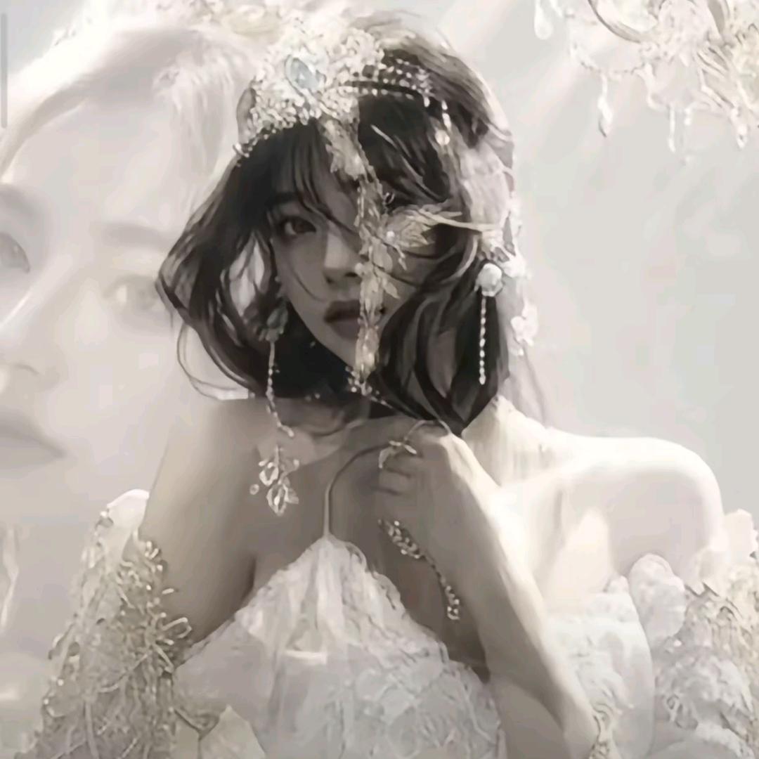 泉州汽车内饰翻新