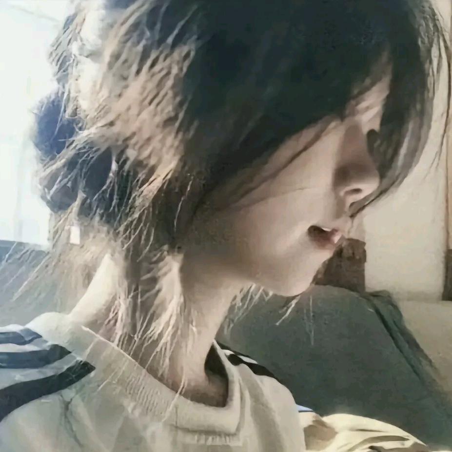 寄雾^