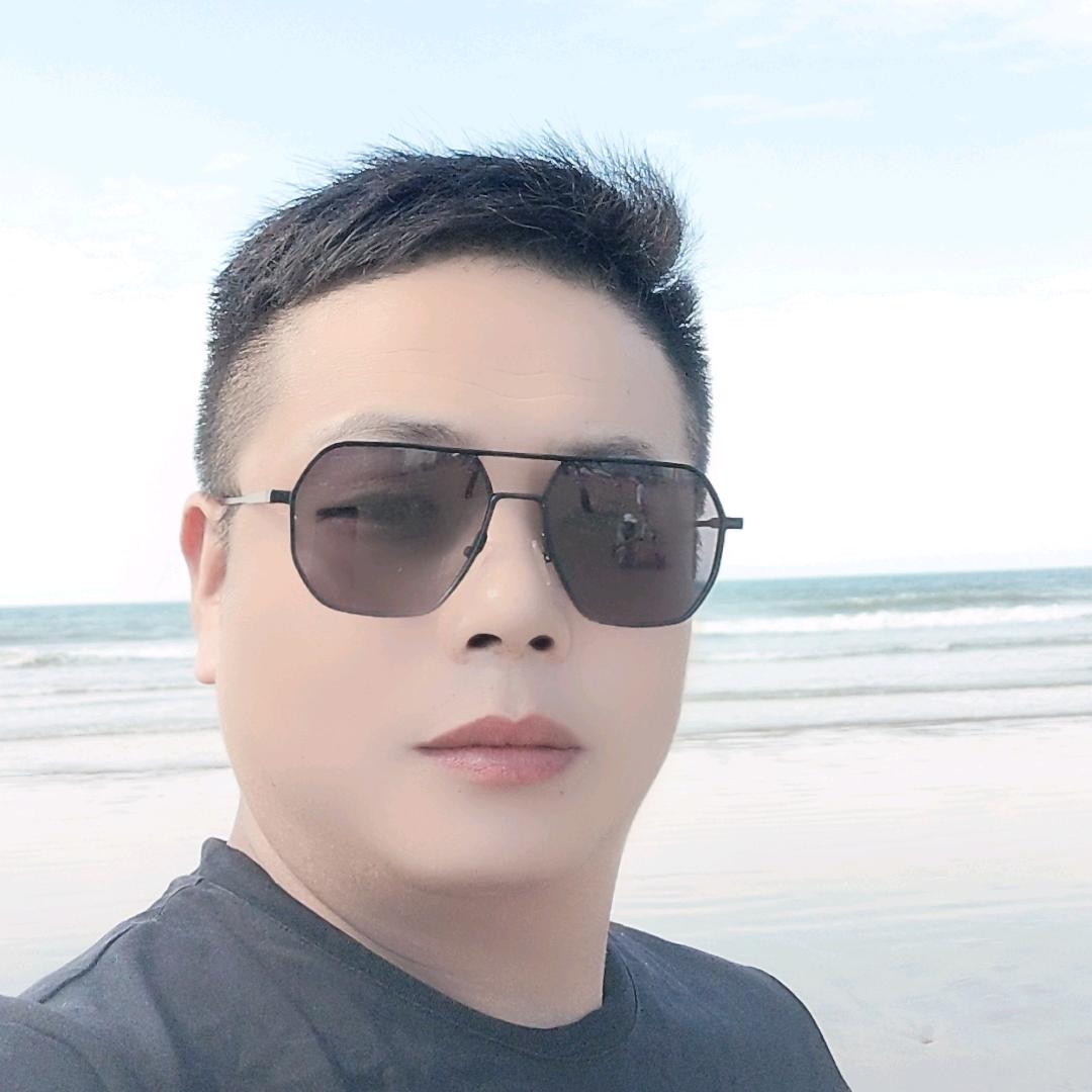 1985ღ᭄局꯭外꯭人꯭꯭ꦿ᭄ᩚ²⁰²5