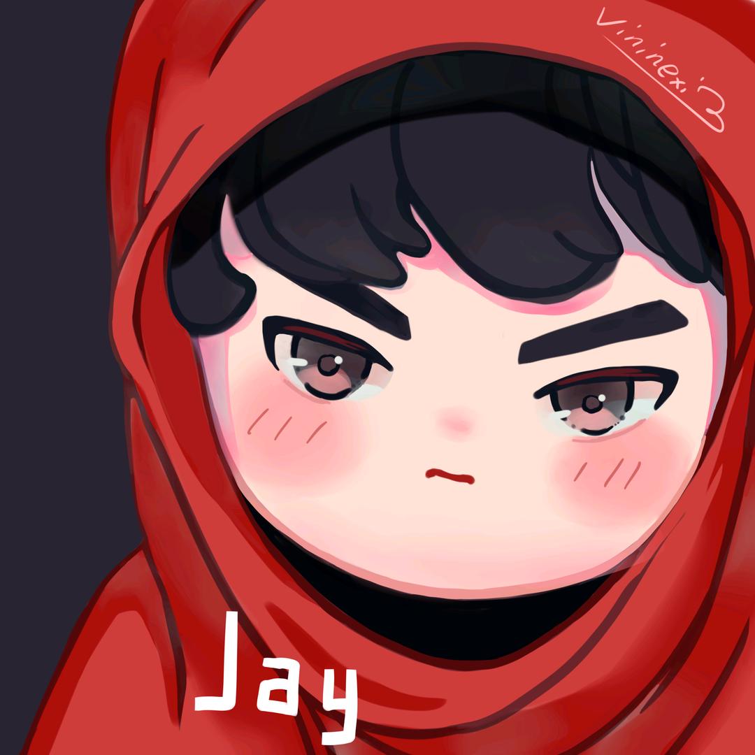 jay*