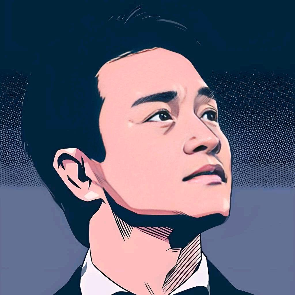 粤唱粤好