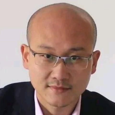 养虾阿科