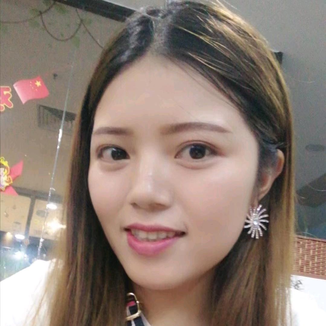 小汐汐