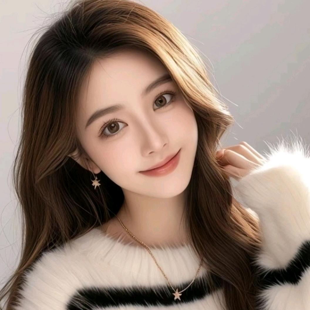 泗洪小大姐