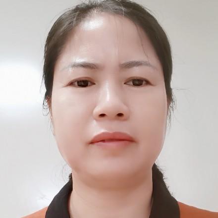 珍姐