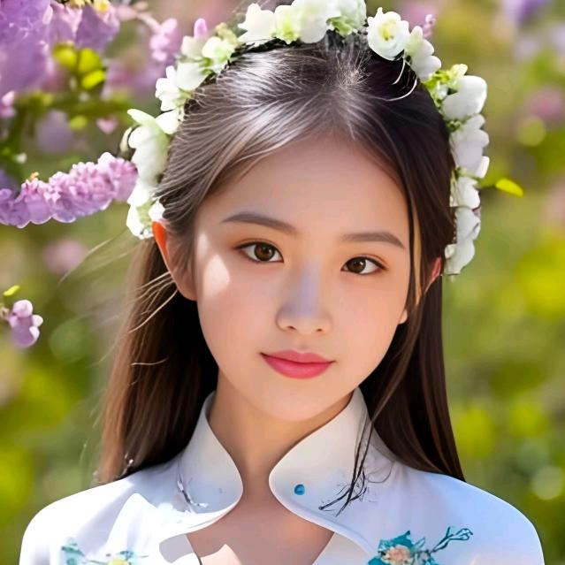 雅苑精选