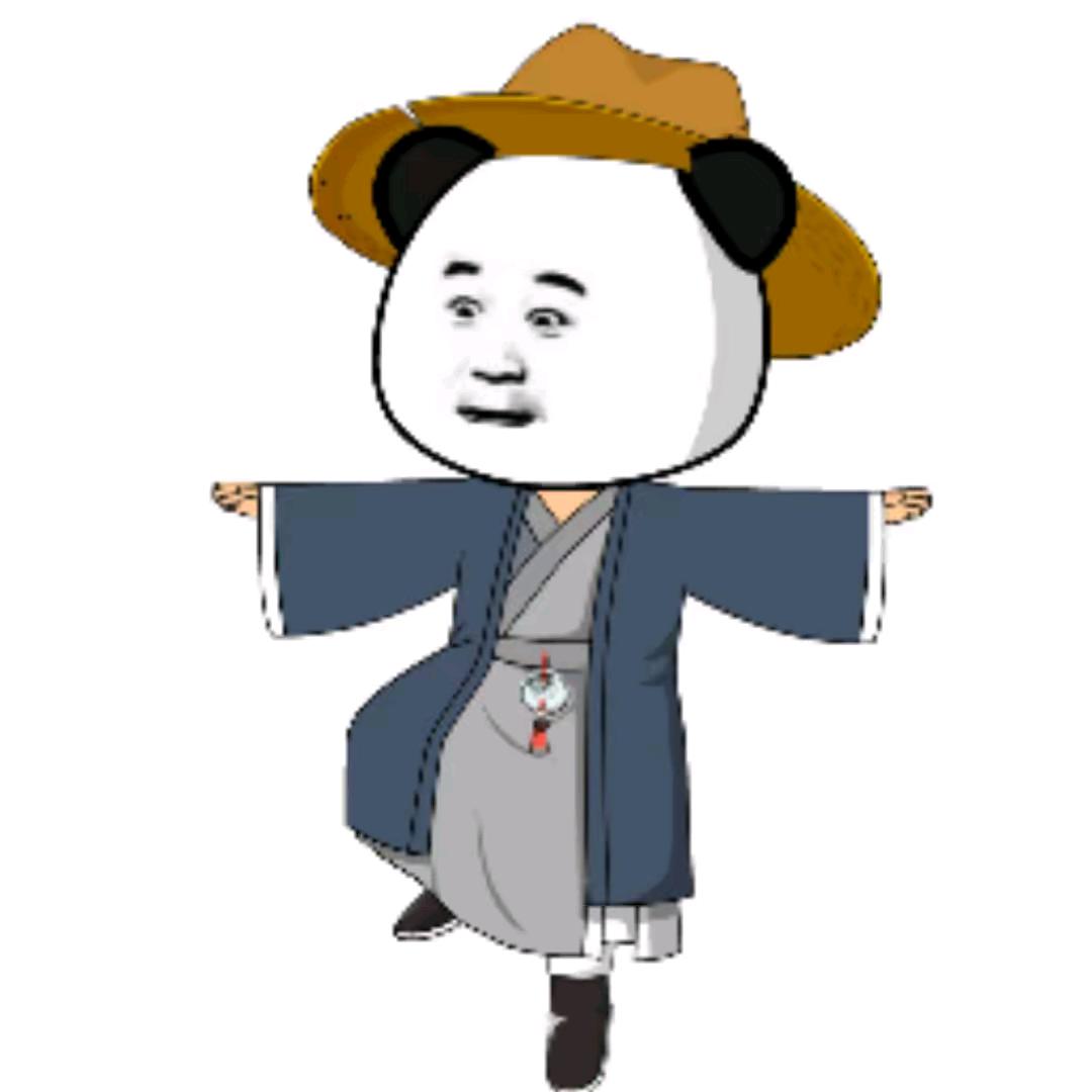 ༼速度与激情——