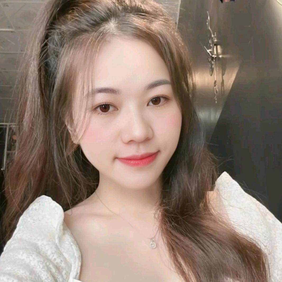 ✨娜娜🥀ນານາ✨💜