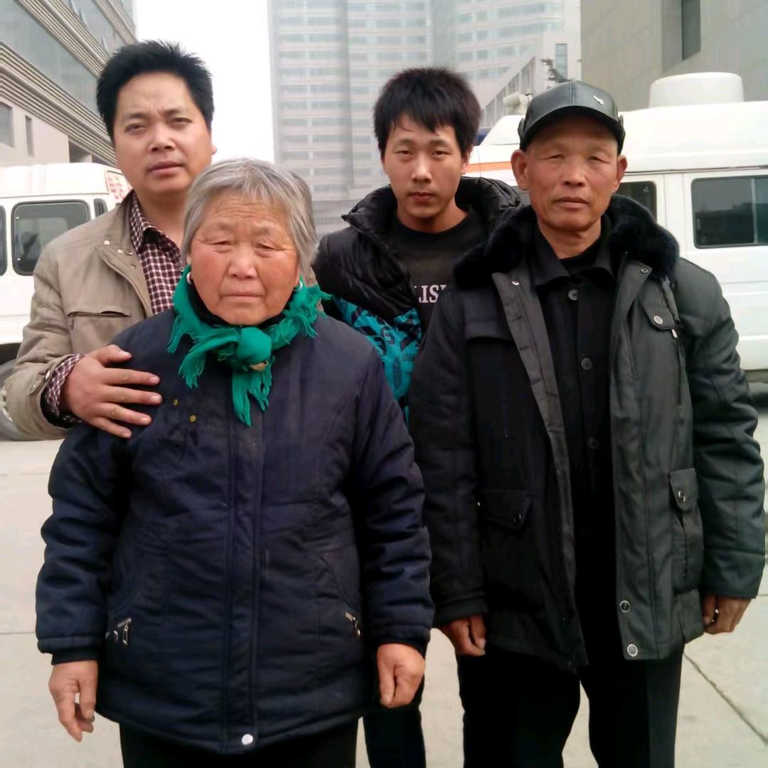 男人的成功在于修养和智慧！