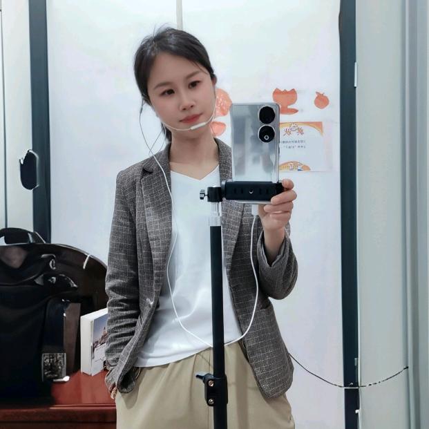 晴汐🎤晚上20:13首播