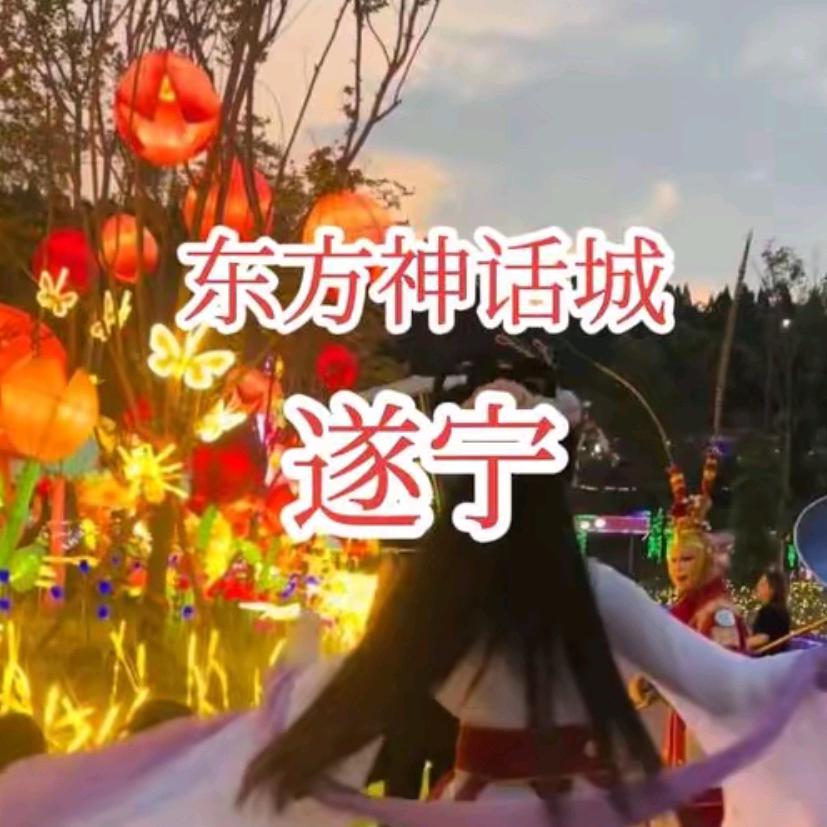 星然畅游