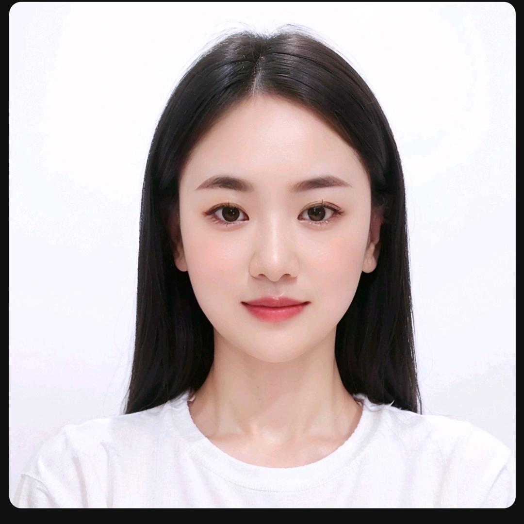 伍炳璟