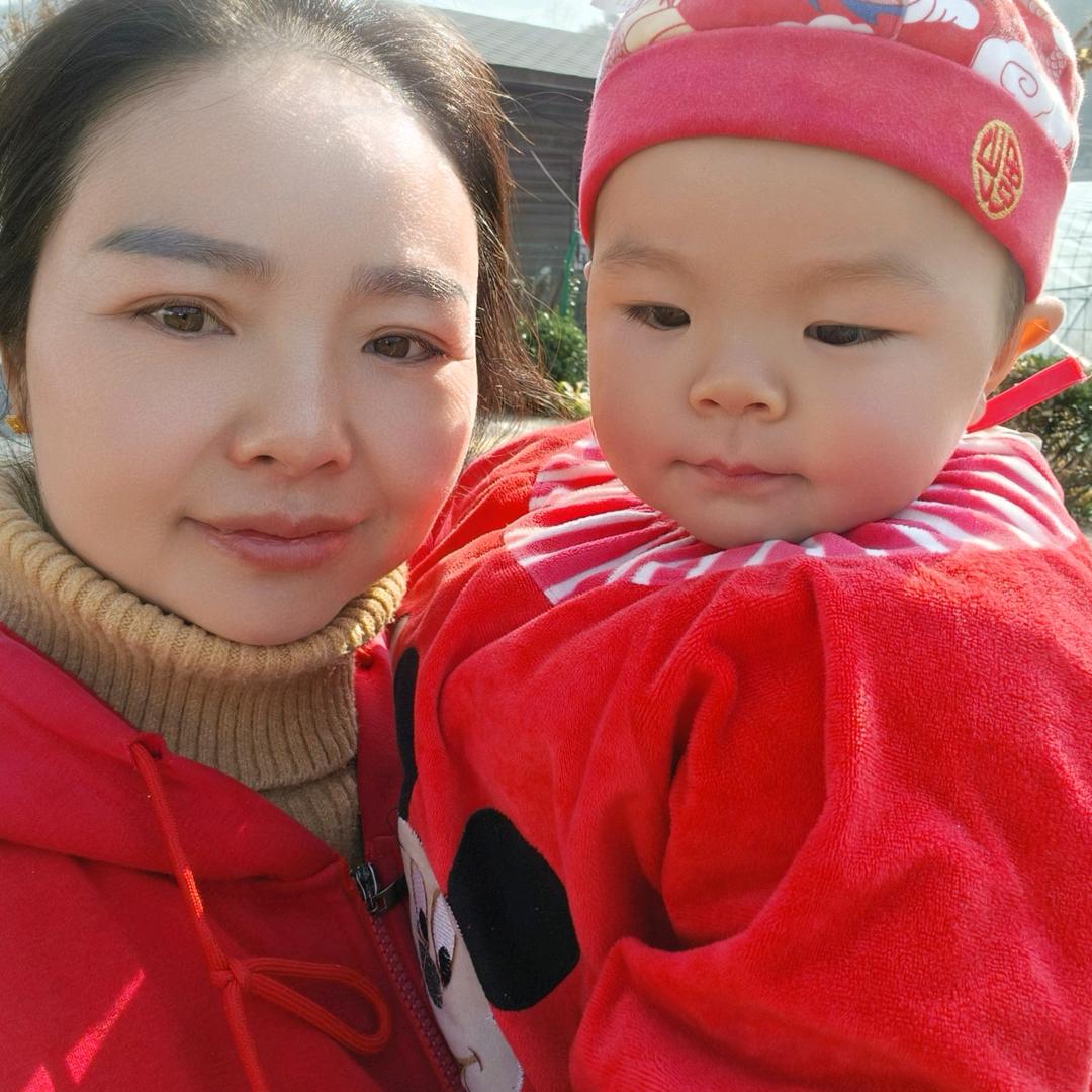 💐((🌺琴🌺))🌹