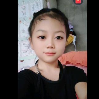 茹宝驾到