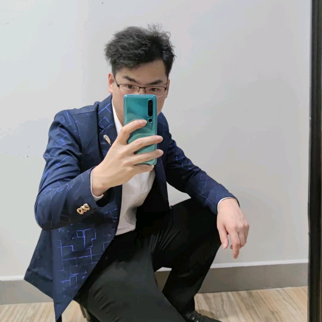 ℳℒℴѵℯ·T ang唐不上ོꦿ