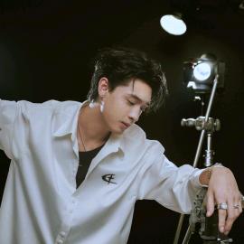 💕⁵²⁰࿐旋儿哥