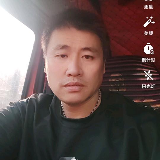 大国→_哥