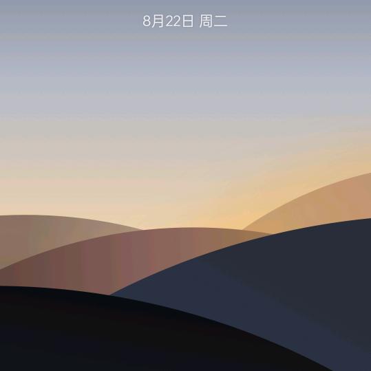 重生2024