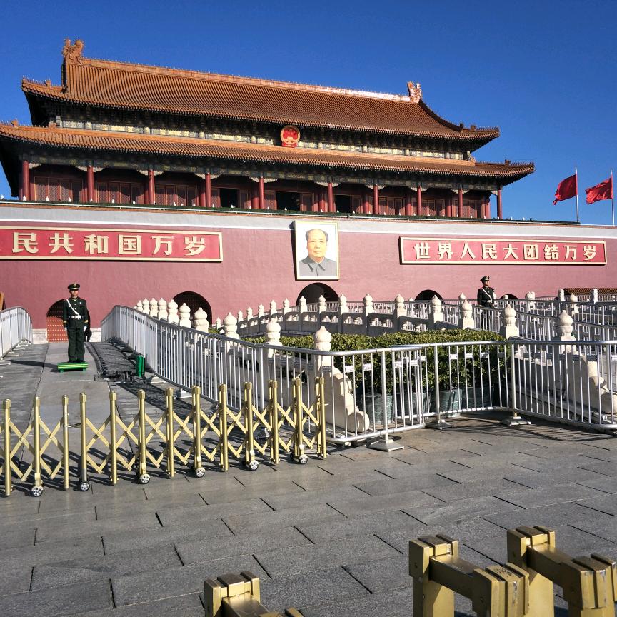 孩子他爸