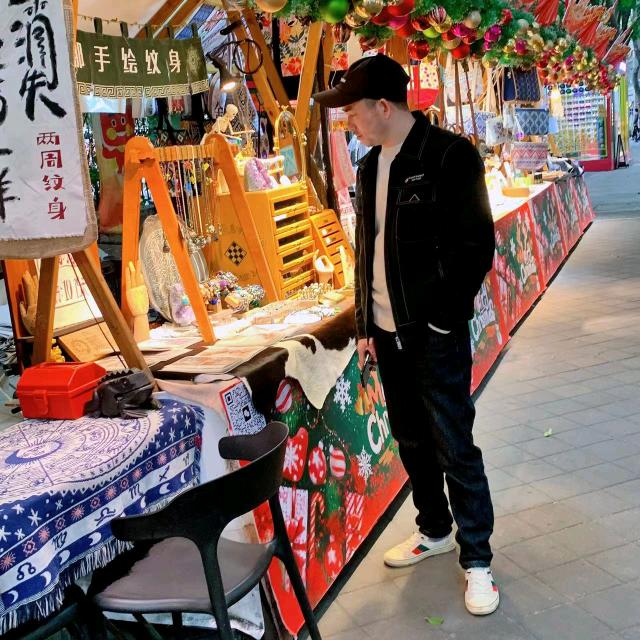 删除过去
