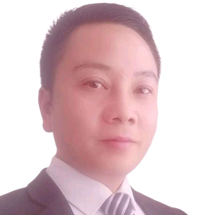 晓飛