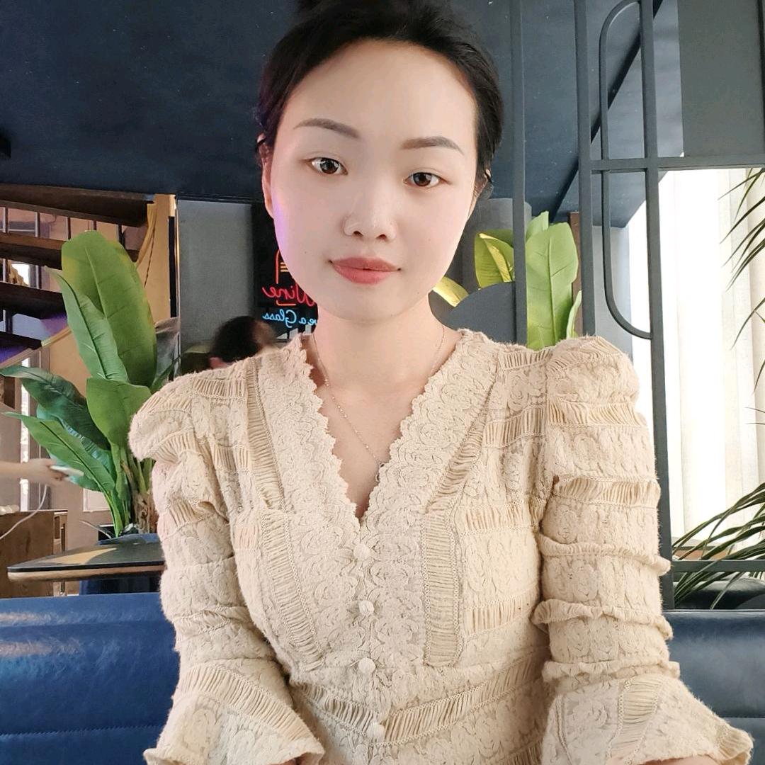 高安品质生活体验中心(迎子团队)