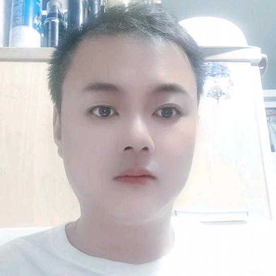 光影