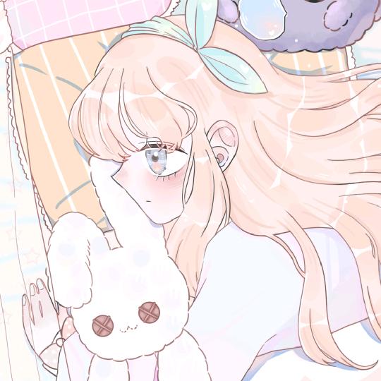 锦