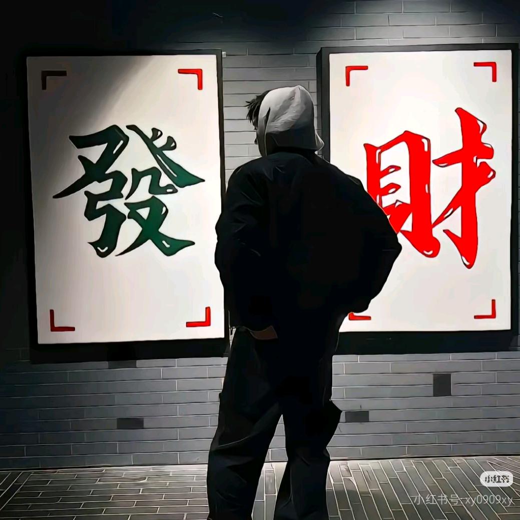 黑心运营（TK跨境）