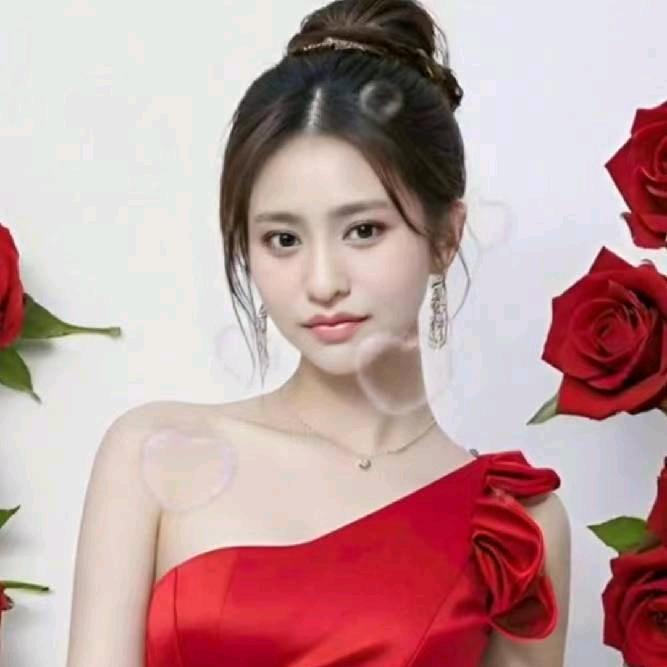 成意