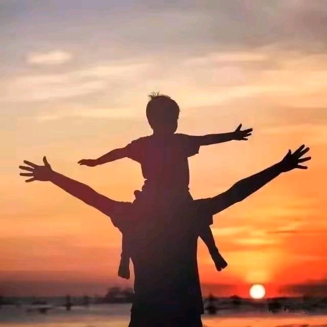 FUture