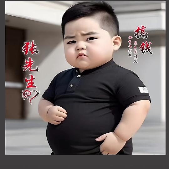 小趴菜