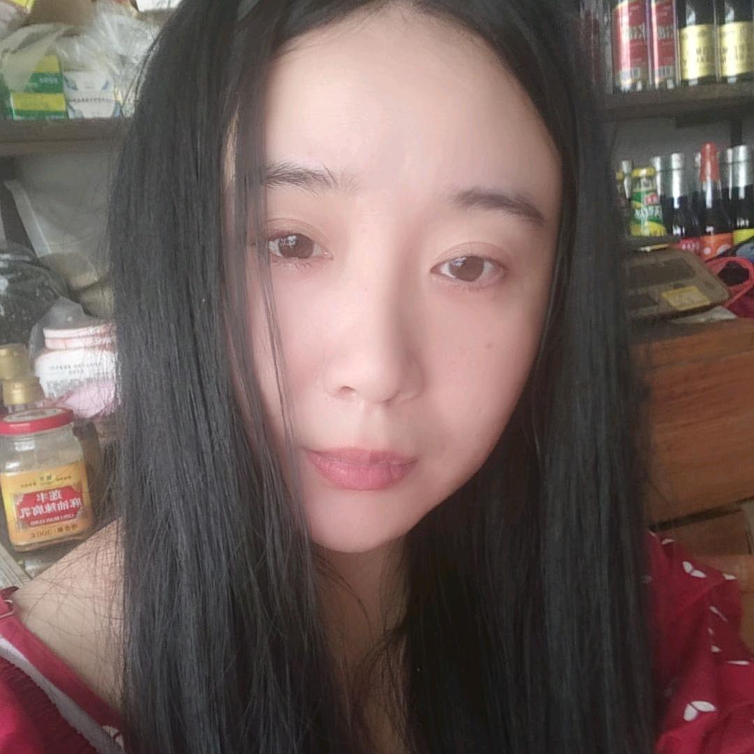 怪妳過分美麗