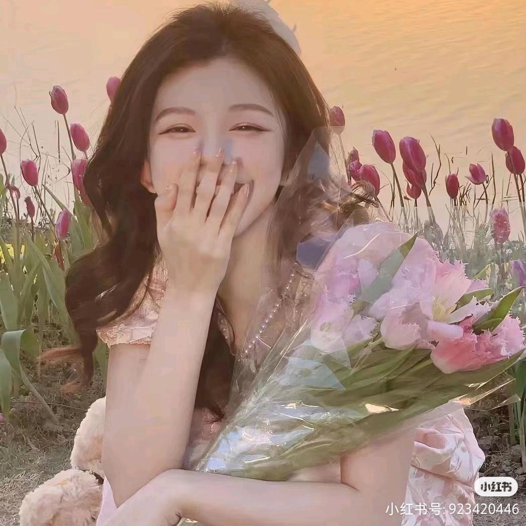 ♡艺琳眼里有星星～