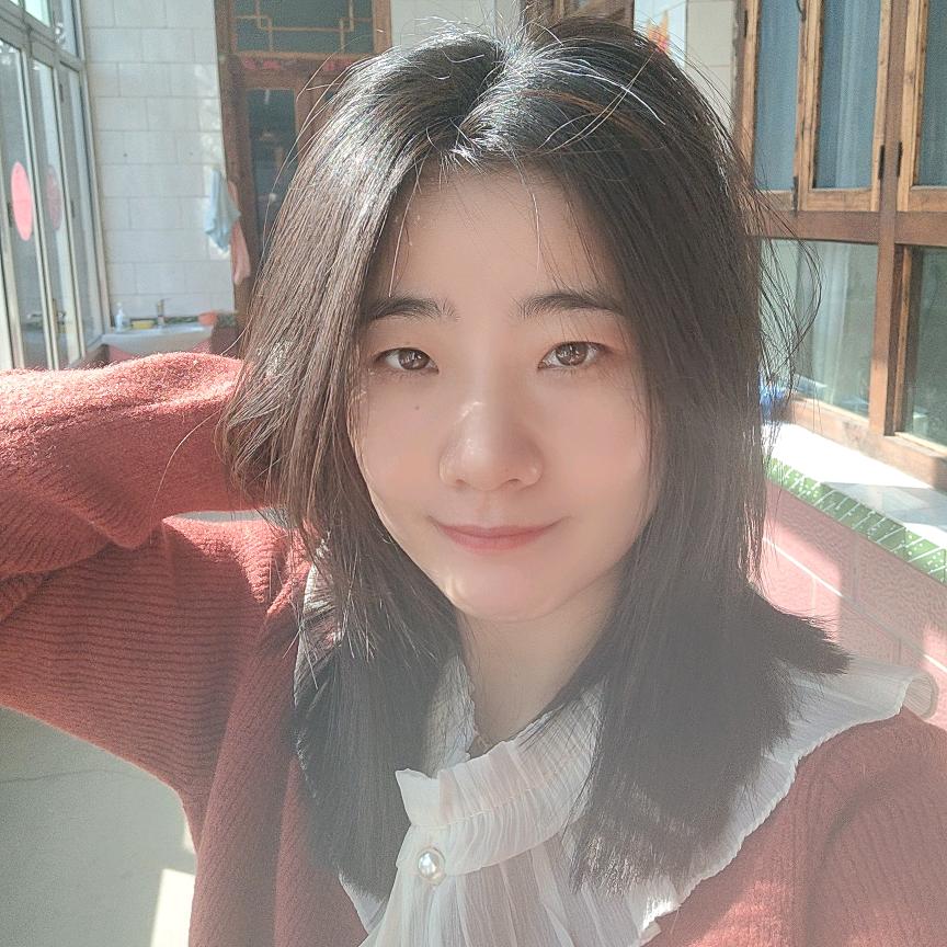 马小姐的花坊招学员