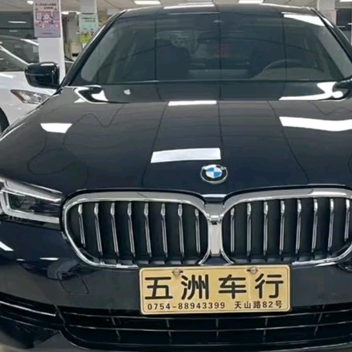 全球时刻CEO承接室内装修