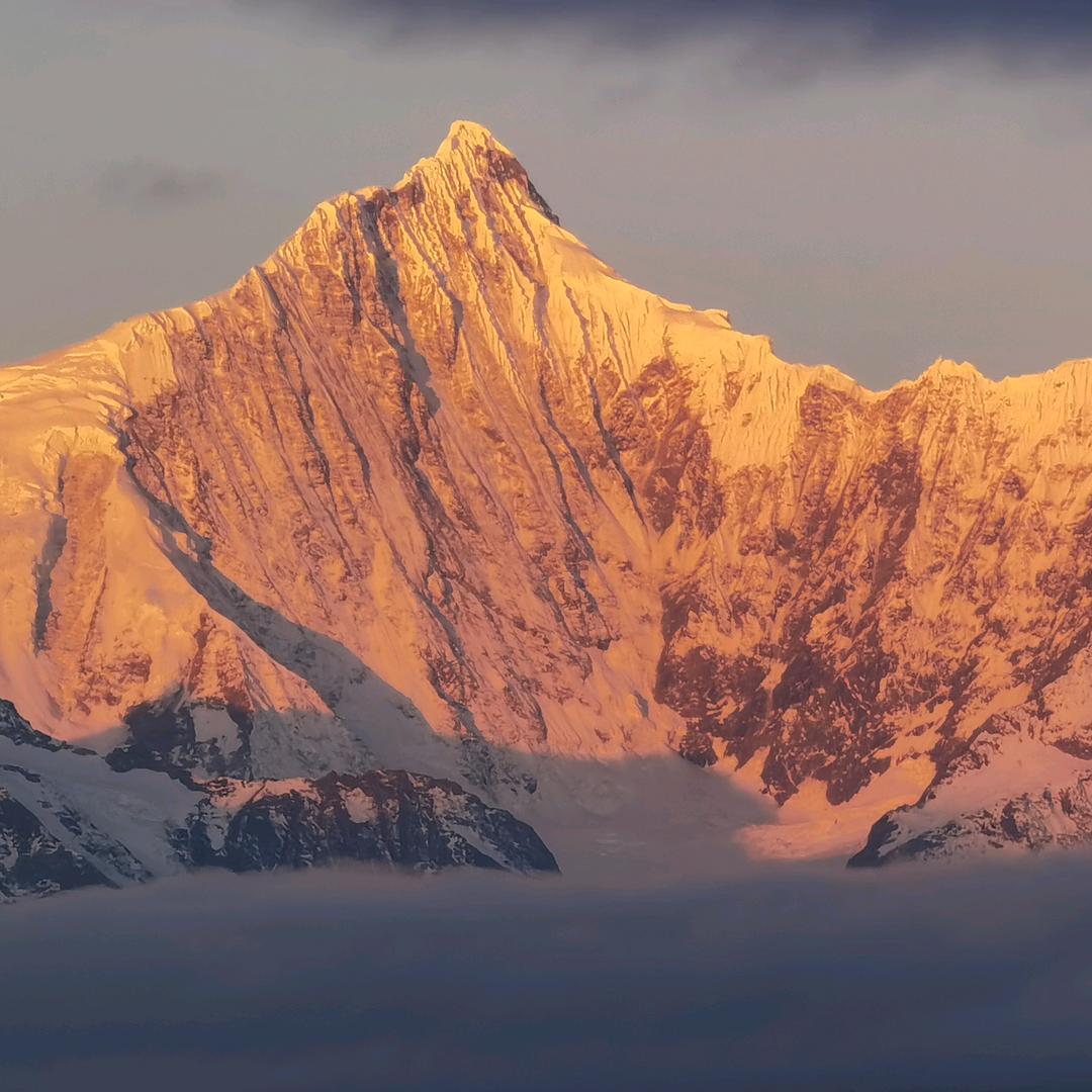 正康扶元堂(东方雅园店)
