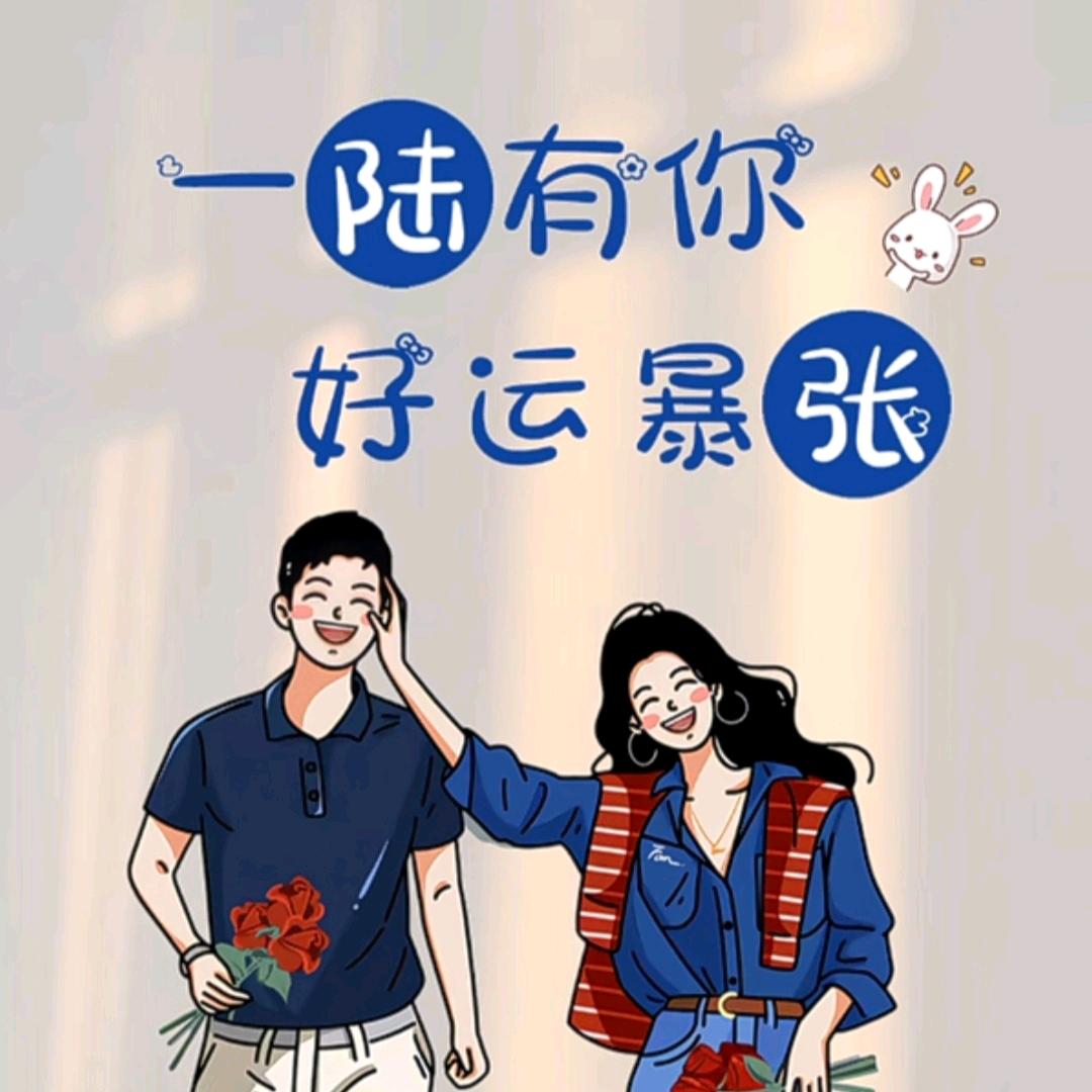 🌈心痛不如行动🌈