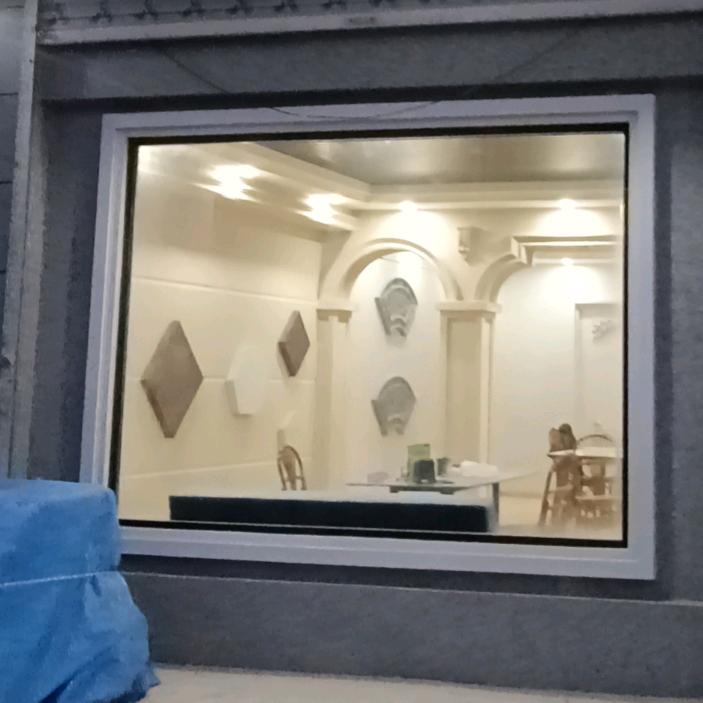 大国工匠