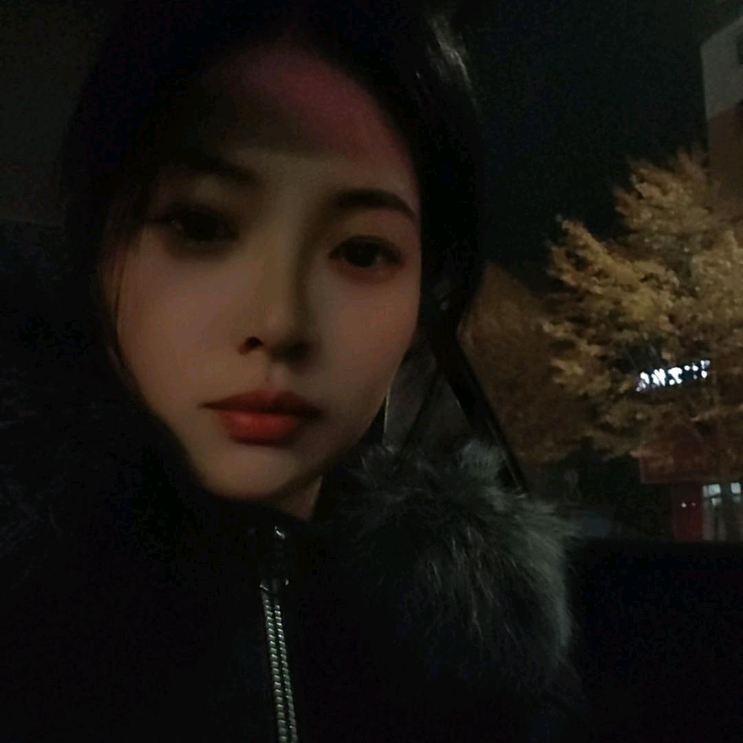 屯里众包仔