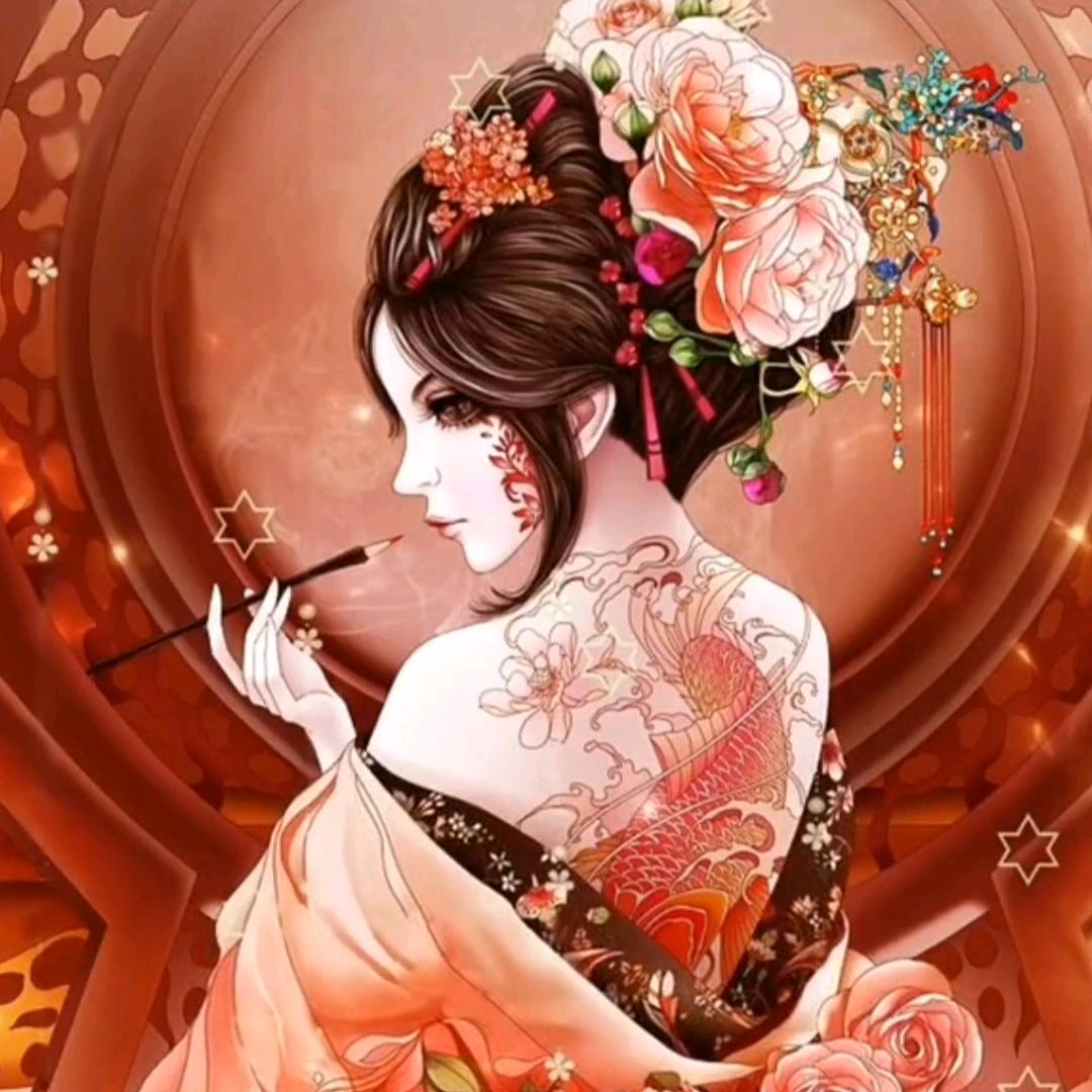 小妖
