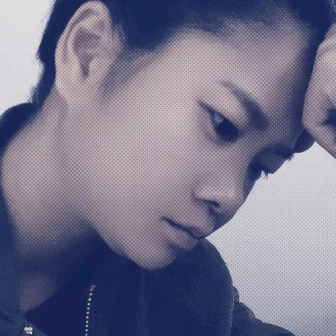 小趴菜🥰