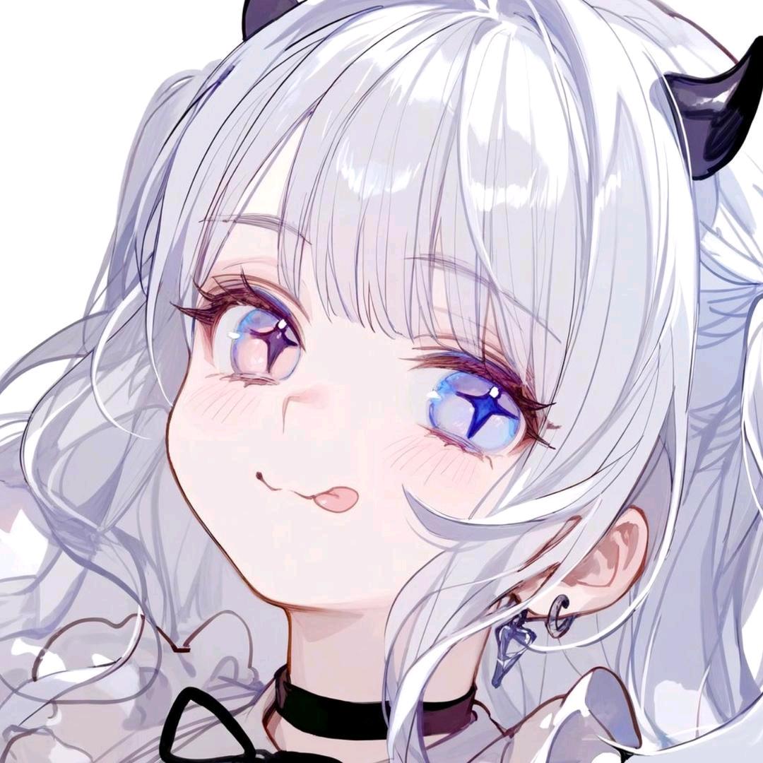 欧弟拆卡（新人欧气版）